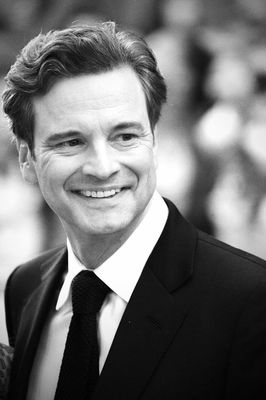 Colin Firth - poza 3