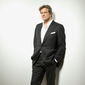Colin Firth - poza 103