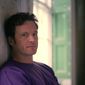 Colin Firth - poza 45