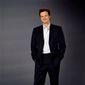 Colin Firth - poza 66