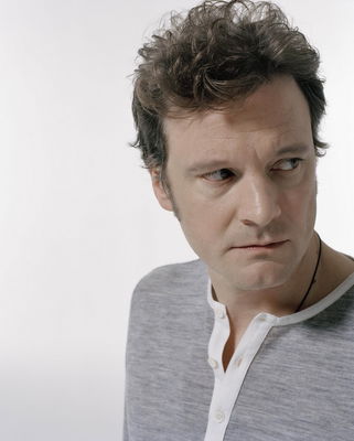 Colin Firth - poza 25