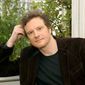 Colin Firth - poza 83
