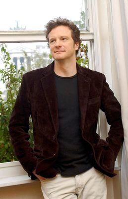 Colin Firth - poza 82
