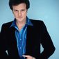 Colin Firth - poza 53