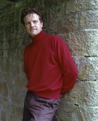 Colin Firth - poza 71