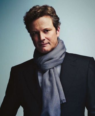 Colin Firth - poza 5