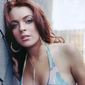 Lindsay Lohan - poza 60