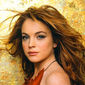 Lindsay Lohan - poza 63