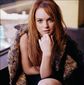 Lindsay Lohan - poza 38