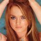 Lindsay Lohan - poza 90