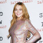 Lindsay Lohan - poza 24