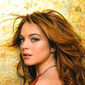 Lindsay Lohan - poza 62