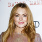 Lindsay Lohan - poza 26