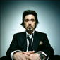 Al Pacino - poza 6