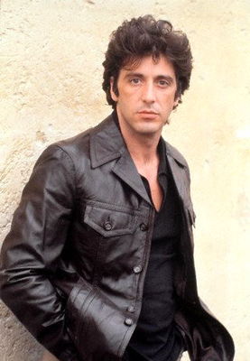 Al Pacino - poza 19