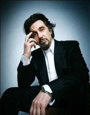 Al Pacino - poza 8