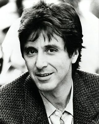 Al Pacino - poza 2