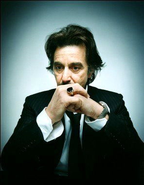 Al Pacino - poza 7