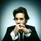 Al Pacino - poza 7
