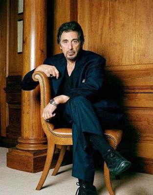 Al Pacino - poza 23