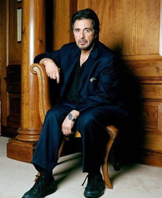 Al Pacino - poza 22