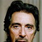 Al Pacino - poza 24