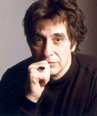 Al Pacino - poza 11