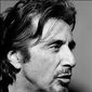 Al Pacino - poza 25