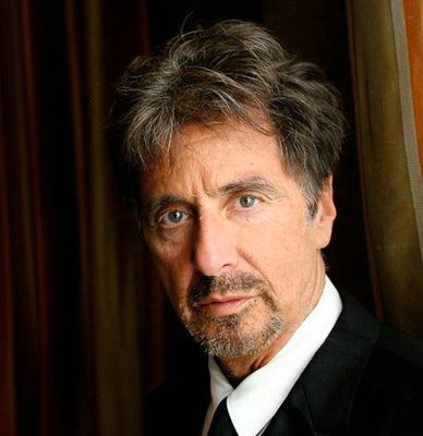 Al Pacino - poza 1