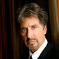 Al Pacino - poza 1