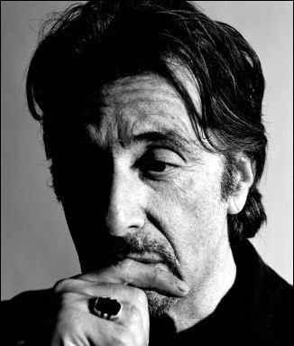 Al Pacino - poza 27