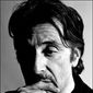 Al Pacino - poza 27