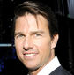 Tom Cruise - poza 44