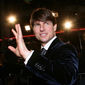 Tom Cruise - poza 31
