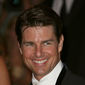 Tom Cruise - poza 25