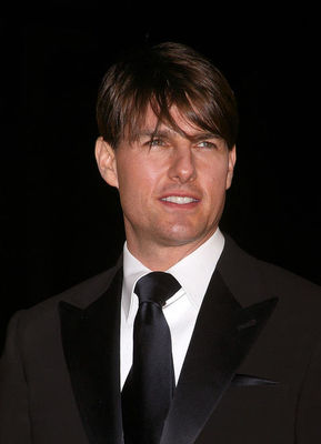 Tom Cruise - poza 23