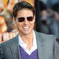 Tom Cruise - poza 43