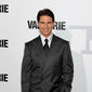 Tom Cruise - poza 21
