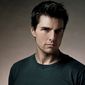 Tom Cruise - poza 7