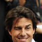 Tom Cruise - poza 12