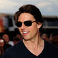 Tom Cruise - poza 14