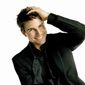 Tom Cruise - poza 39