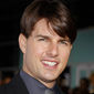 Tom Cruise - poza 36