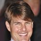 Tom Cruise - poza 41