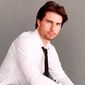 Tom Cruise - poza 9