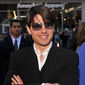 Tom Cruise - poza 19
