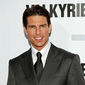 Tom Cruise - poza 28