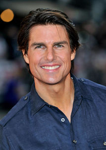 Tom Cruise Tom-cruise-751839l-214x0-wtm-e13daa5d