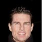 Tom Cruise - poza 46