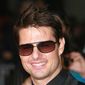 Tom Cruise - poza 38